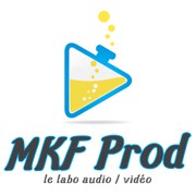 Reviewed design