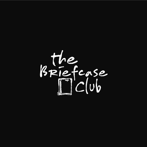 The Briefcase Club