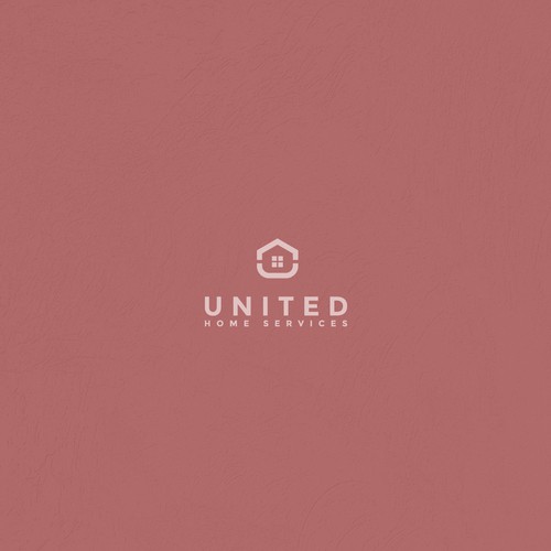 United Logo