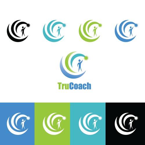Education Logo