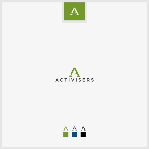 Activisers