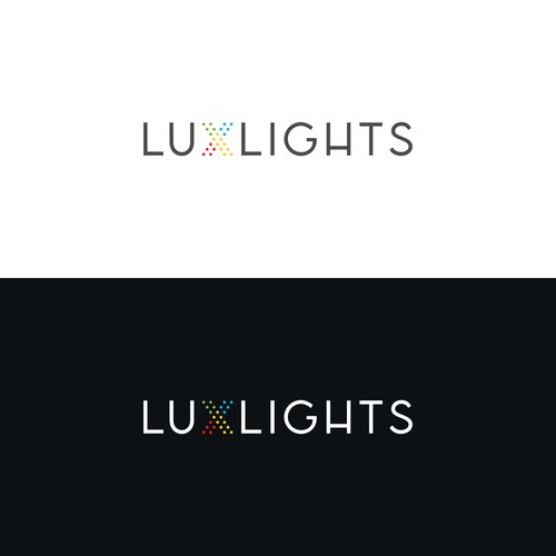 LUX LIGHTS