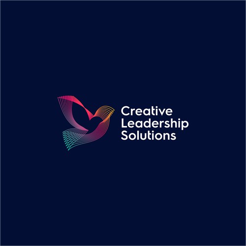 Creative Leadership Solutions