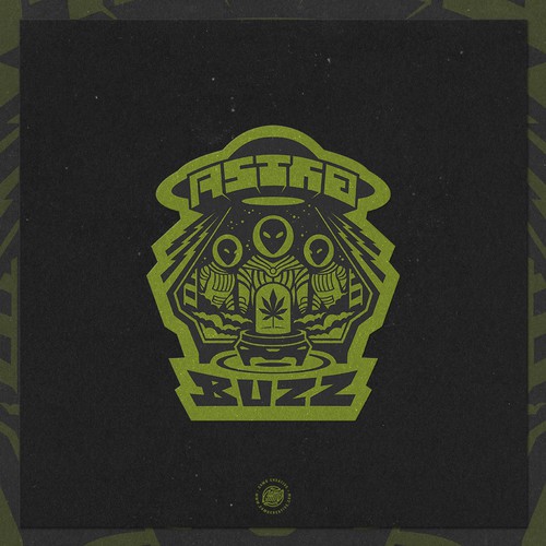ASTRO BUZZ