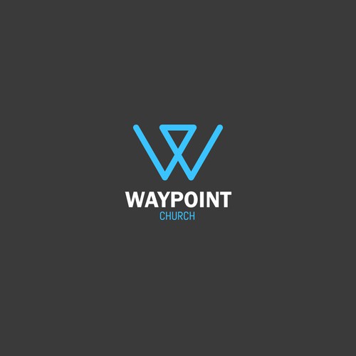 waypoint church