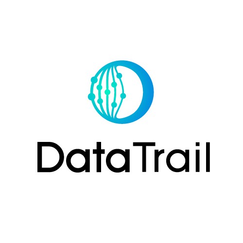 DataTrail