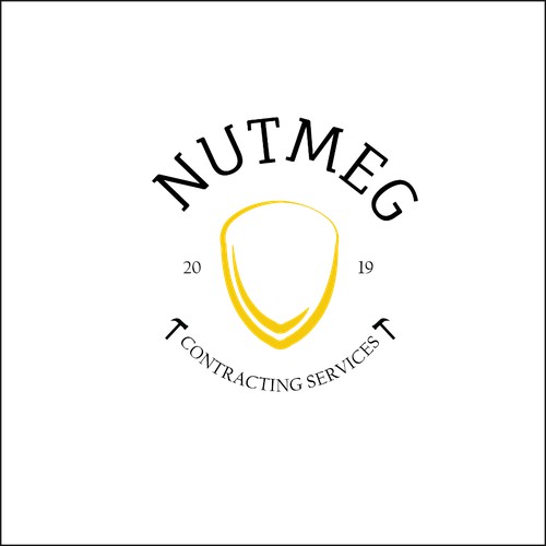 NUTMEG contracting services