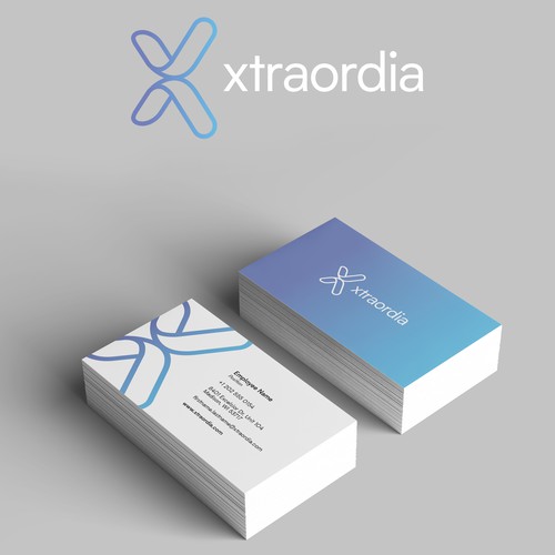 Xtraordia