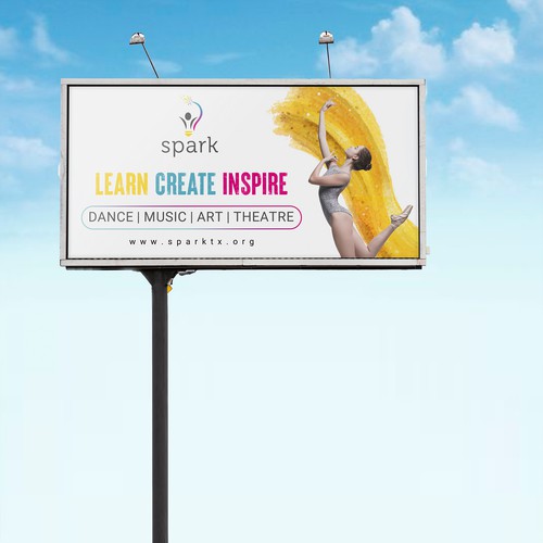 Bilboard Design