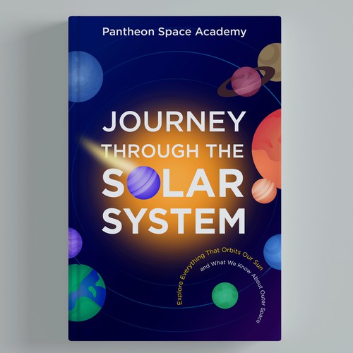 Solar System