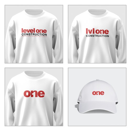 LOGO DESIGN