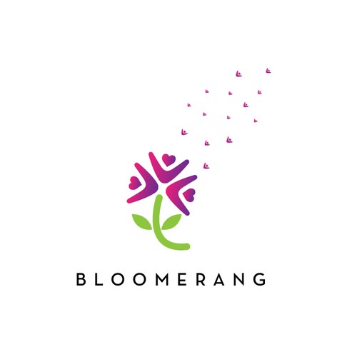 Bloomerang