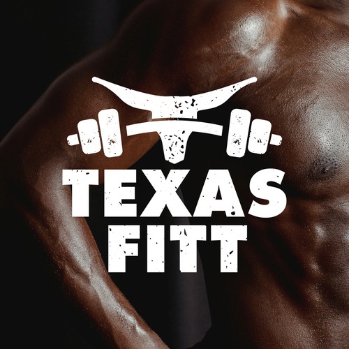 Texas Fitt