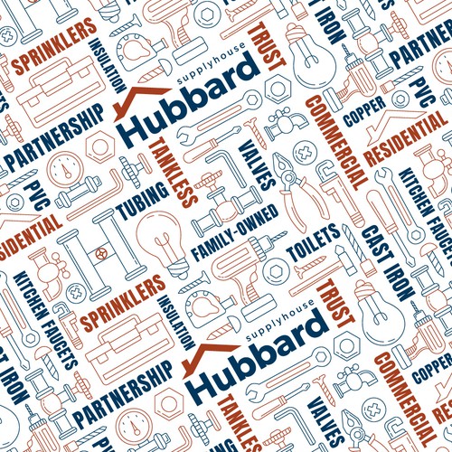 Pattern Design