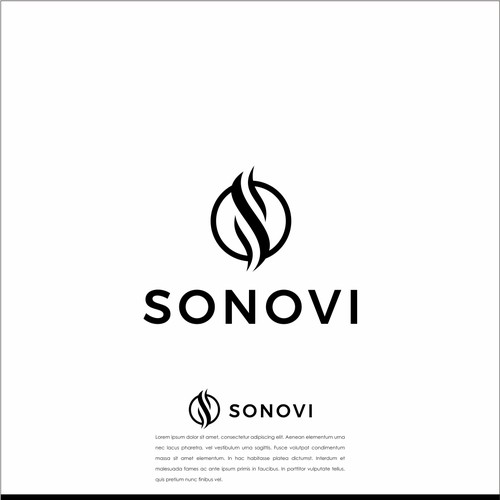 Sonovi