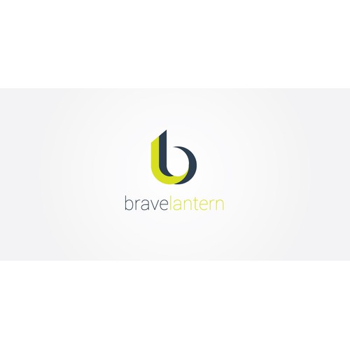Simple, elegant and subtle logo for identity as a service company