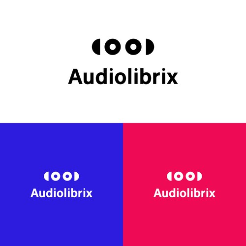 Audiolibrix