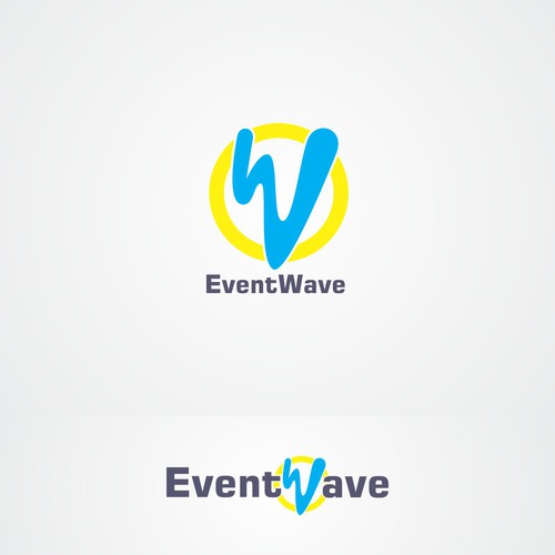 EventWave