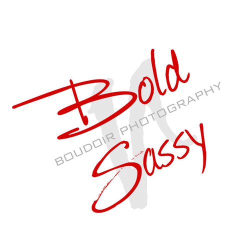 Bold n Sassy Boudoir