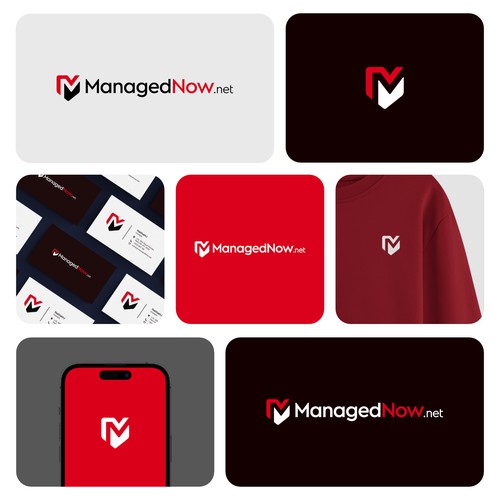 ManagedNow.net