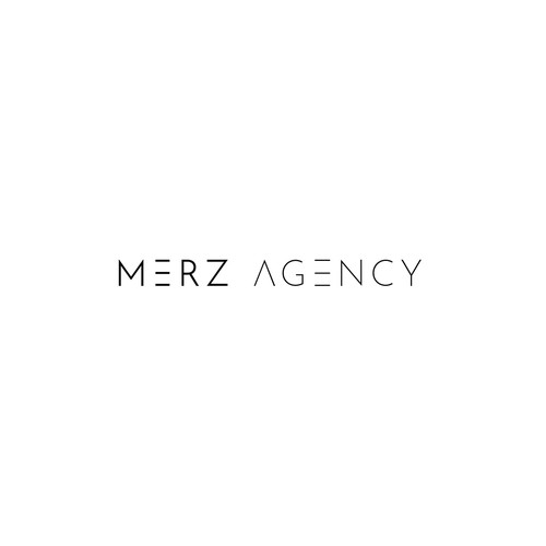 Independent Eyewear Agent - Merz Agency