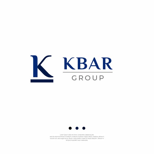 KBAR Group