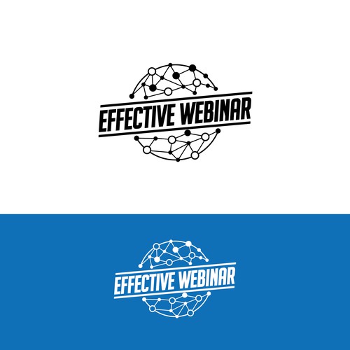 Effective Webinar