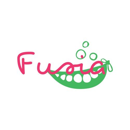 Fusia