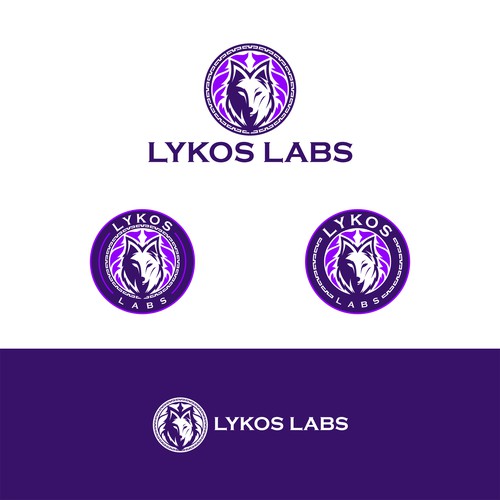 LYKOS LABS