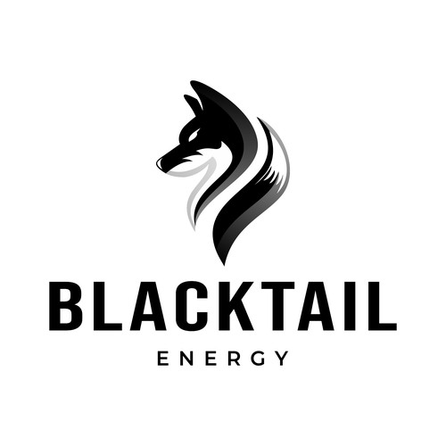 Blacktail energy