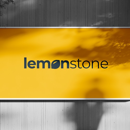 Lemonstone