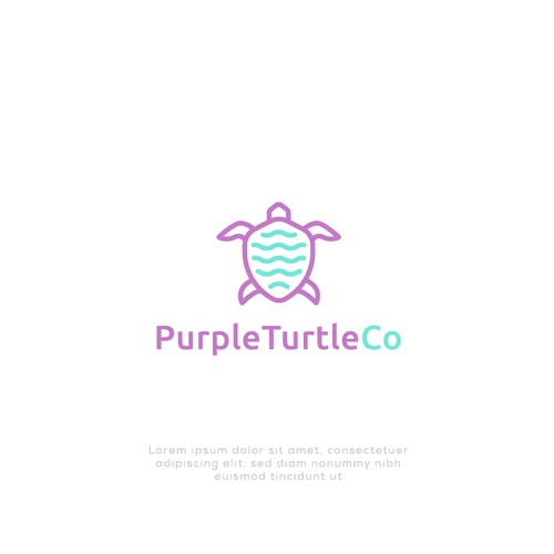 Purple Turtle Co