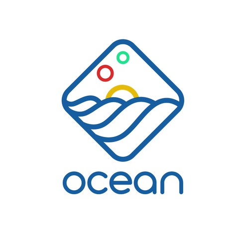 Ocean