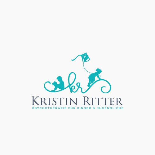Kristin Ritter Psychotherapie