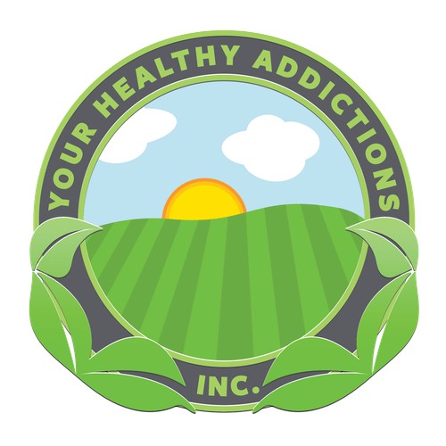 Your Healthy Addictions Inc