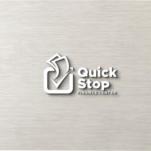 quickstop