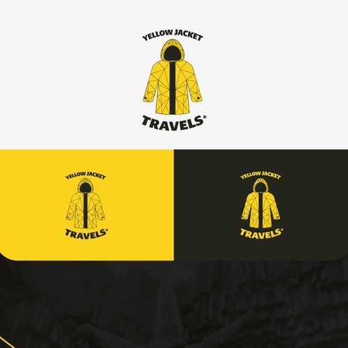 BRAND