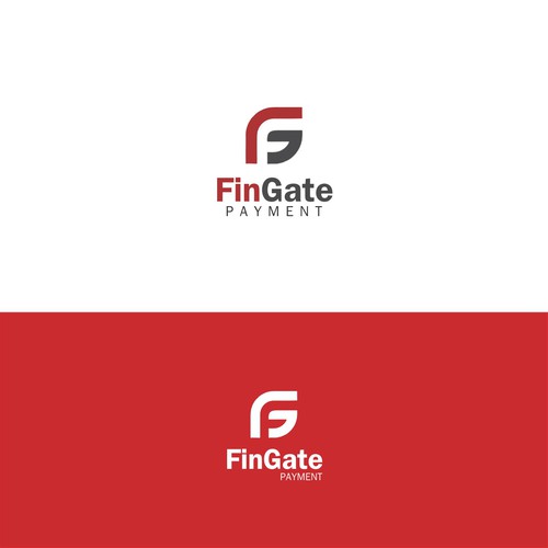 FinGate