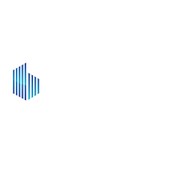 Reviewed design