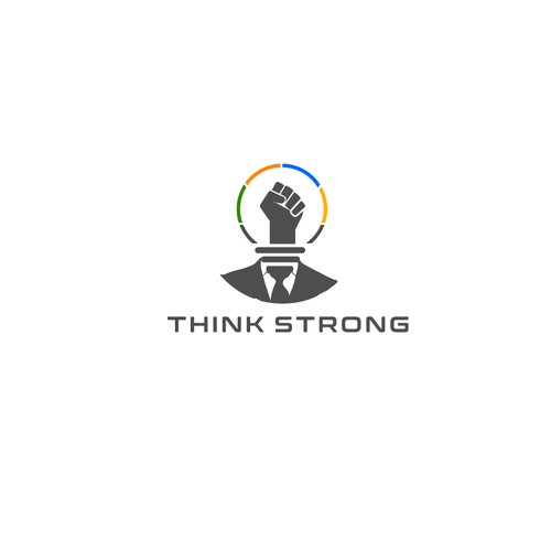 StrongThinking