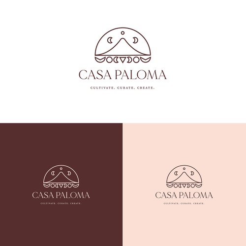 Casa Paloma Shop