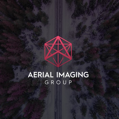 Aerial Imaging
