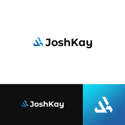 JoshKay