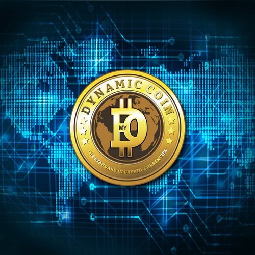 Dynamic Coin Design