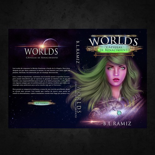 worlds 