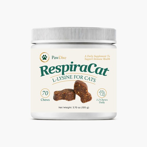 RespiraCat