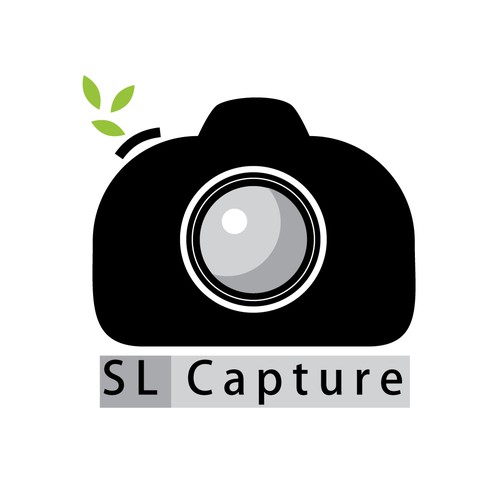 SL Capture