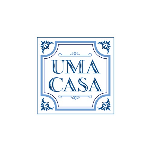 Uma Casa