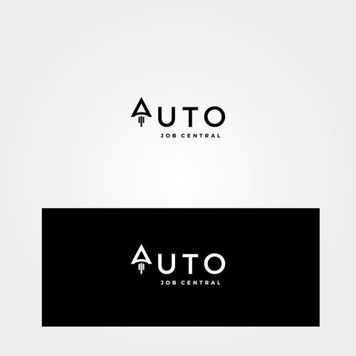AUTO job central