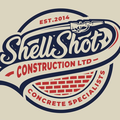 ShellShot Construction Ltd